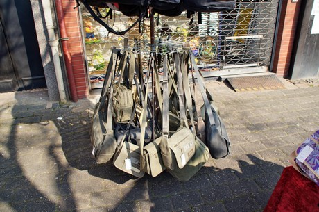 fischmarkt