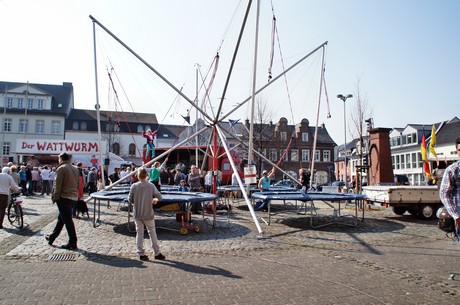 fischmarkt