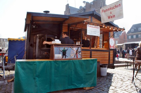 fischmarkt
