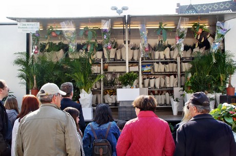 fischmarkt