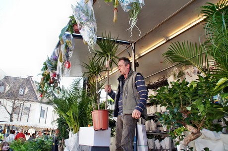 fischmarkt