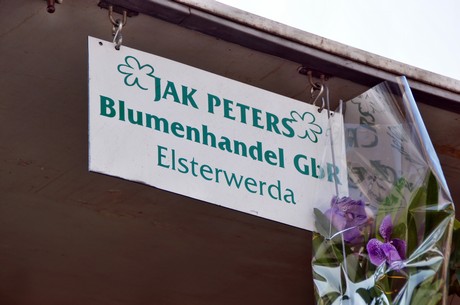 fischmarkt