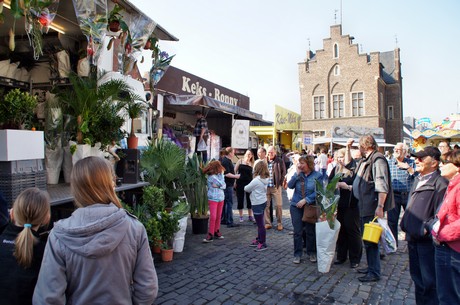 fischmarkt