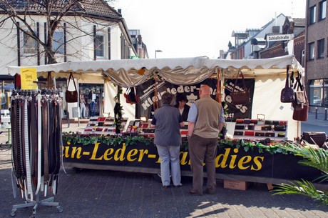 fischmarkt