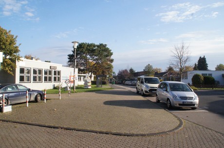 lechenich