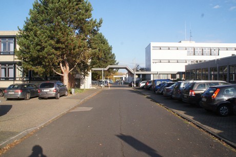 lechenich