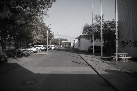 lechenich