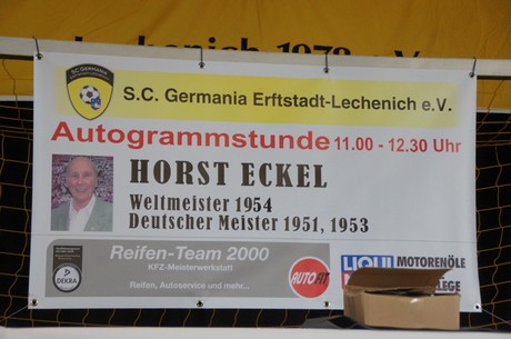 lechenich