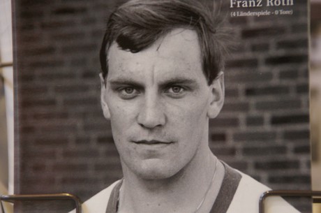 lechenich
