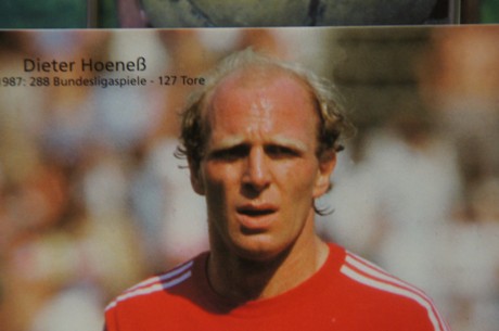 lechenich