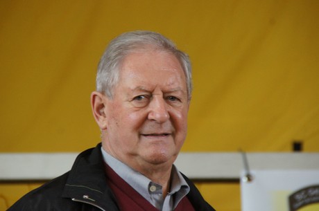 lechenich