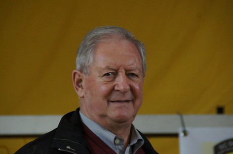 lechenich