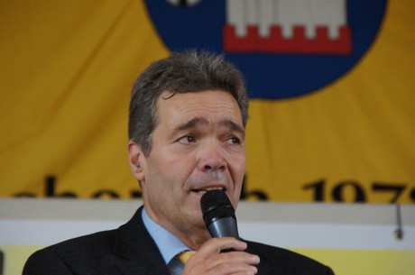 lechenich
