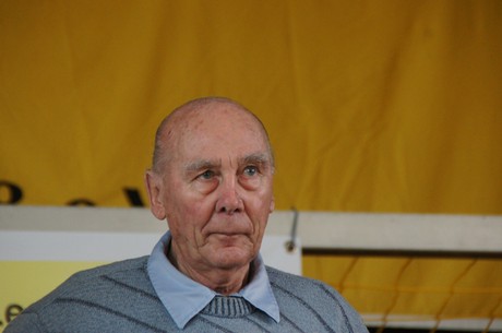 lechenich