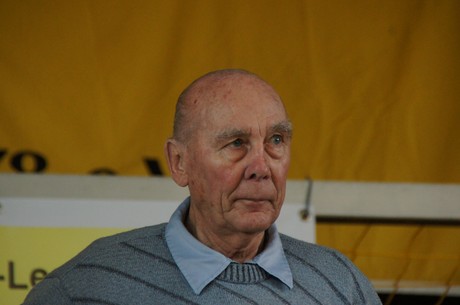 lechenich