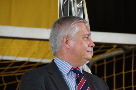 lechenich