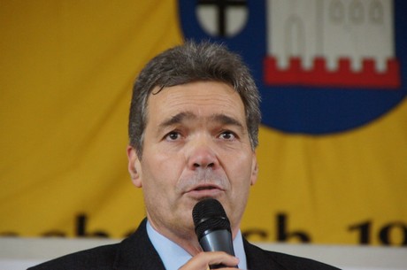 lechenich
