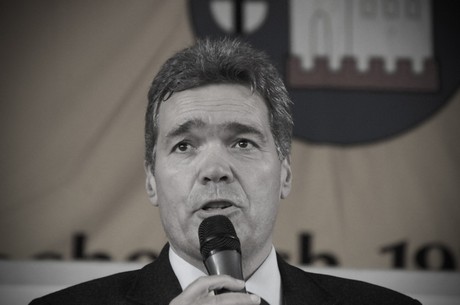 lechenich
