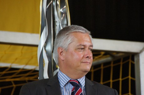 lechenich