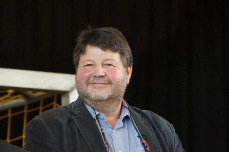lechenich