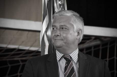 lechenich