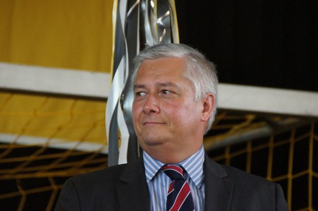 lechenich