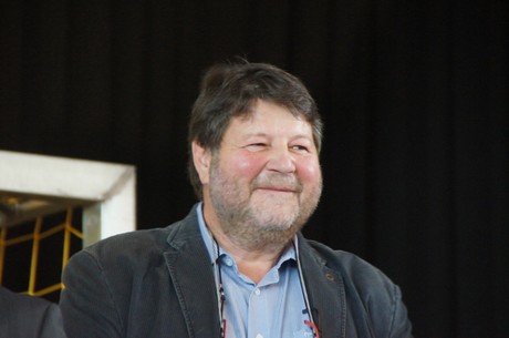 lechenich