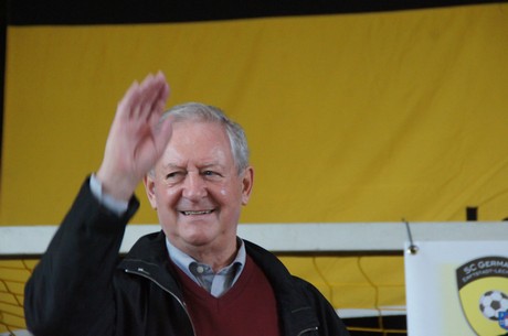 lechenich