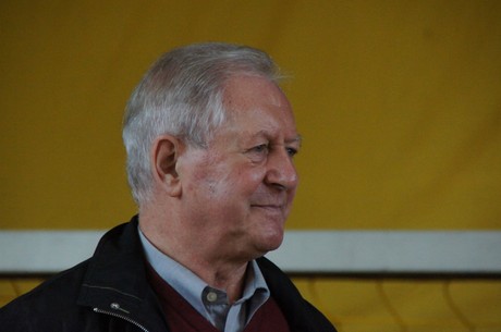 lechenich