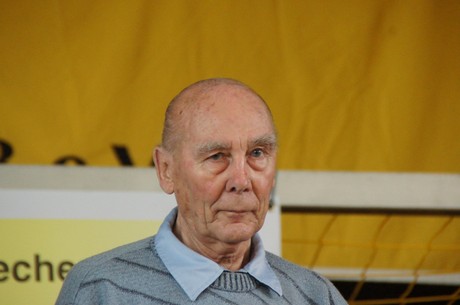 lechenich