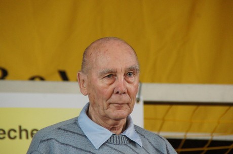 lechenich