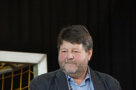 lechenich