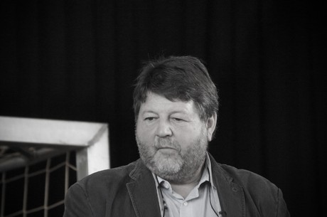 lechenich