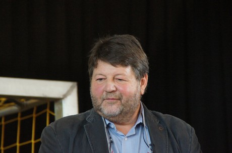 lechenich