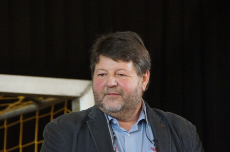 lechenich