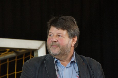 lechenich