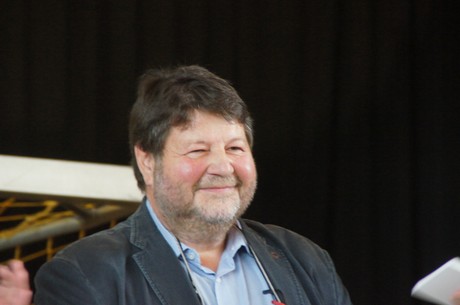 lechenich