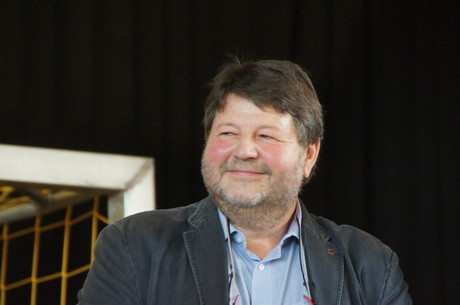 lechenich