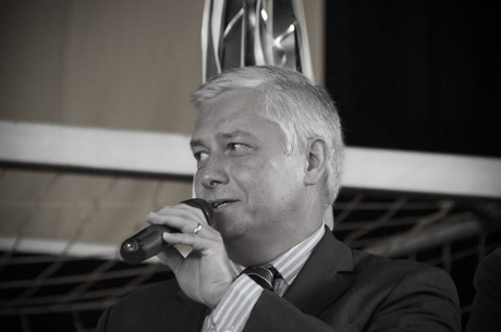 lechenich