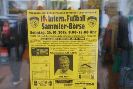 lechenich
