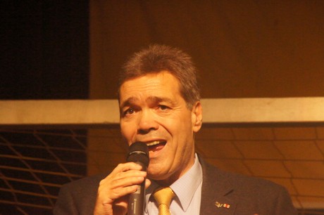 lechenich