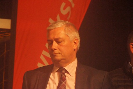 lechenich