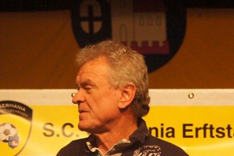 lechenich