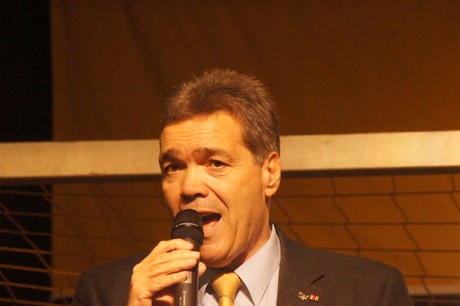 lechenich