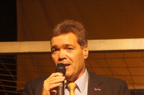 lechenich