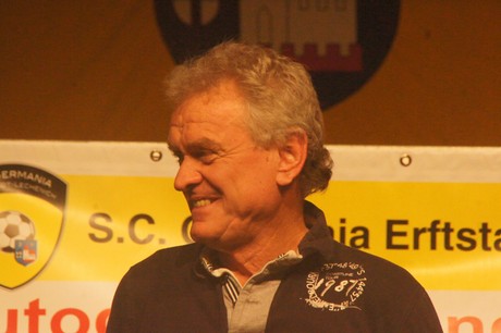lechenich
