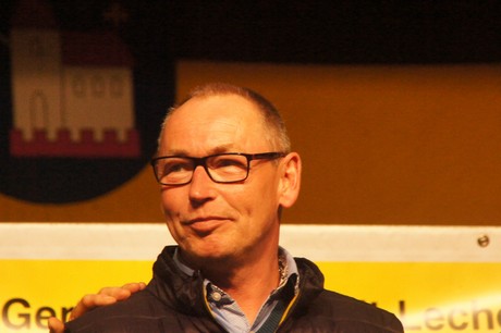 lechenich