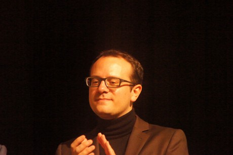 lechenich