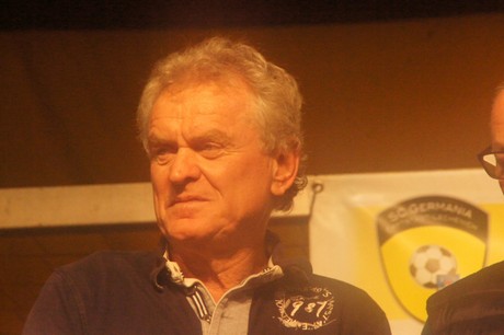 lechenich