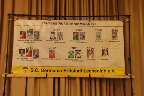 lechenich